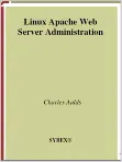 https://evainformatica.es/biblioteca_virtual/manuales/img/linux_apache_web_server_administration.webp