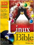 https://evainformatica.es/biblioteca_virtual/manuales/img/linux_bible_2006.webp