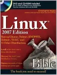 https://evainformatica.es/biblioteca_virtual/manuales/img/linux_bible_2007.webp