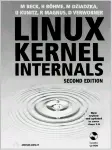 https://evainformatica.es/biblioteca_virtual/manuales/img/linux_kernel_internals_2nd_edition.webp