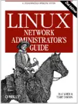 https://evainformatica.es/biblioteca_virtual/manuales/img/linux_network_administrators_guide_2nd_edition.webp