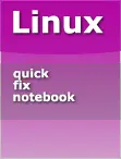 https://evainformatica.es/biblioteca_virtual/manuales/img/linux_quick_fix_notebook.webp