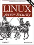 https://evainformatica.es/biblioteca_virtual/manuales/img/linux_server_security_2ed.webp