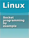 https://evainformatica.es/biblioteca_virtual/manuales/img/linux_socket_programming_by_example.webp