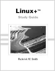 https://evainformatica.es/biblioteca_virtual/manuales/img/linux_study_guide.webp