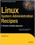 https://evainformatica.es/biblioteca_virtual/manuales/img/linux_system_administration_recipes_a_problem_solution_approach.webp