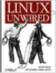 https://evainformatica.es/biblioteca_virtual/manuales/img/linux_unwired.webp