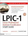 https://evainformatica.es/biblioteca_virtual/manuales/img/lpic_1_linux_professional_institute_certification_study_guide_exams_101_and_102.webp