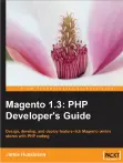 https://evainformatica.es/biblioteca_virtual/manuales/img/magento_1.3_php_developers_guide_2010.webp