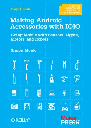 https://evainformatica.es/biblioteca_virtual/manuales/img/making_android_accessories_with_ioio_2012.webp