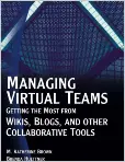 https://evainformatica.es/biblioteca_virtual/manuales/img/managing_virtual_teams.webp