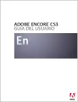 https://evainformatica.es/biblioteca_virtual/manuales/img/manual_adobe_encore_cs3.webp