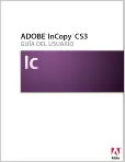 https://evainformatica.es/biblioteca_virtual/manuales/img/manual_adobe_incopy_cs3.webp