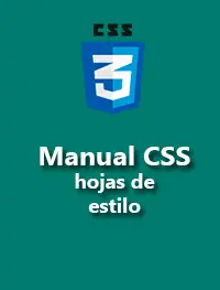 https://evainformatica.es/biblioteca_virtual/manuales/img/manual_css_hojas_de_estilos.webp