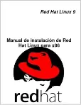 https://evainformatica.es/biblioteca_virtual/manuales/img/manual_de_instalacion_de_red_hat_linux_9_para_x86.webp