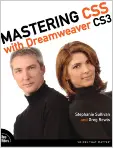 https://evainformatica.es/biblioteca_virtual/manuales/img/mastering_css_with_dreamweaver_cs3.webp