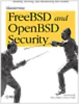 https://evainformatica.es/biblioteca_virtual/manuales/img/mastering_freebsd_and_openbsd_security.webp