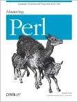 https://evainformatica.es/biblioteca_virtual/manuales/img/mastering_perl.webp