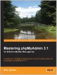 https://evainformatica.es/biblioteca_virtual/manuales/img/mastering_phpmyadmin_3_1_for_effective_mysql_management.webp