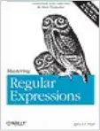 https://evainformatica.es/biblioteca_virtual/manuales/img/mastering_regular_expressions_3ed.webp