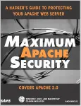 https://evainformatica.es/biblioteca_virtual/manuales/img/maximum_apache_security.webp