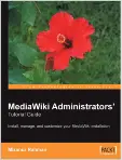 https://evainformatica.es/biblioteca_virtual/manuales/img/mediawiki_administrators_tutorial_guide.webp