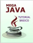 https://evainformatica.es/biblioteca_virtual/manuales/img/mega_java.webp