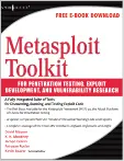 https://evainformatica.es/biblioteca_virtual/manuales/img/metasploit_toolkit_for_penetration_testing_exploit_development_and_vulnerability_research.webp