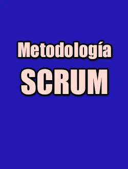 https://evainformatica.es/biblioteca_virtual/manuales/img/metodologia_scrum.webp