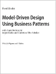 https://evainformatica.es/biblioteca_virtual/manuales/img/model_driven_design_using_business_patterns.webp