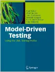 https://evainformatica.es/biblioteca_virtual/manuales/img/model_driven_testing_using_the_uml_testing_profile.webp