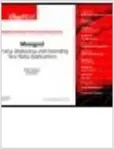 https://evainformatica.es/biblioteca_virtual/manuales/img/mongrel_serving_deploying_and_extending_your_ruby_applications.webp