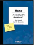 https://evainformatica.es/biblioteca_virtual/manuales/img/mono_a_developers_notebook.webp