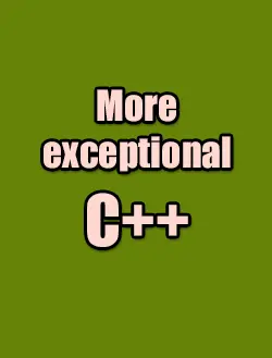 https://evainformatica.es/biblioteca_virtual/manuales/img/more_exceptional_cplus_plus.webp