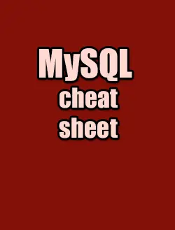 https://evainformatica.es/biblioteca_virtual/manuales/img/mysql_cheat_sheet.webp