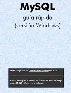 https://evainformatica.es/biblioteca_virtual/manuales/img/mysql_guia_rapida.webp
