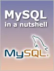 https://evainformatica.es/biblioteca_virtual/manuales/img/mysql_in_a_nutshell.webp