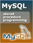 https://evainformatica.es/biblioteca_virtual/manuales/img/mysql_stored_procedure_programming.webp