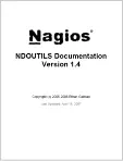https://evainformatica.es/biblioteca_virtual/manuales/img/nagios_ndo_utils_documentation.webp