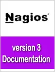 https://evainformatica.es/biblioteca_virtual/manuales/img/nagios_version_3_documentation.webp