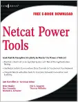 https://evainformatica.es/biblioteca_virtual/manuales/img/netcat_power_tools.webp