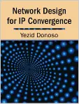 https://evainformatica.es/biblioteca_virtual/manuales/img/network_design_for_ip_convergence.webp