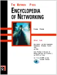 https://evainformatica.es/biblioteca_virtual/manuales/img/network_press_encylopedia_of_networking.webp