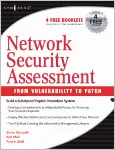 https://evainformatica.es/biblioteca_virtual/manuales/img/network_security_assessment_from_vulnerability_to_patch.webp