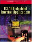 https://evainformatica.es/biblioteca_virtual/manuales/img/newnes_tcp_ip_embedded_internet_applications.webp