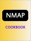https://evainformatica.es/biblioteca_virtual/manuales/img/nmap_cookbook_the_fat_free_guide_to_network_scanning.webp