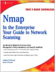 https://evainformatica.es/biblioteca_virtual/manuales/img/nmap_in_the_enterprise_your_guide_to_network_scanning.webp