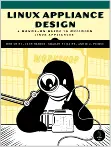 https://evainformatica.es/biblioteca_virtual/manuales/img/no_starch_press_linux_appliance_design.webp