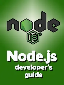 https://evainformatica.es/biblioteca_virtual/manuales/img/node_js_developers_guide.webp