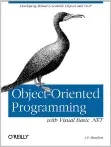 https://evainformatica.es/biblioteca_virtual/manuales/img/object_oriented_programming_with_visualbasic_dot_net.webp